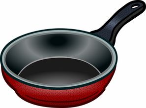 香港学校厨房厨具品牌概览