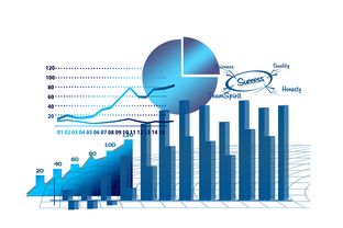 揭秘2023年商务机器人品牌排行，谁才是行业领军者？