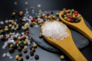 西餐酱料精选指南，品牌推荐与使用案例