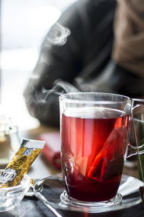 友邦水杯—品味生活，健康相伴