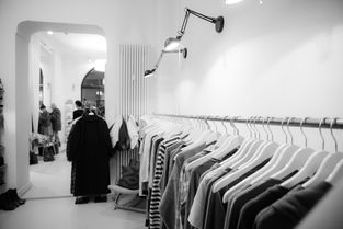 临汾生龙国际童装品牌，打造童装时尚标杆之旅