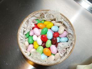 那些即将消失的味道—盘点五种即将消失的小吃品牌