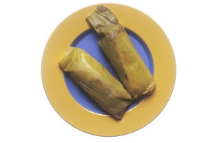 沙县小吃，盘点那些让人垂涎欲滴的知名品牌