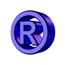 世界挖掘机品牌标志解析