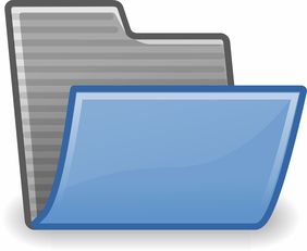 手机品牌用户层次图解析