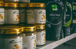 浓香绿茶茶叶推荐品牌全解析