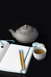 浓香绿茶茶叶推荐品牌全解析