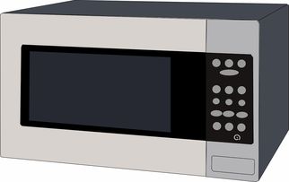 深圳测量仪品牌大盘点，热门品牌与产品解析