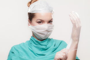 山西本土成人卫生巾品牌崛起，守护女性健康新选择！