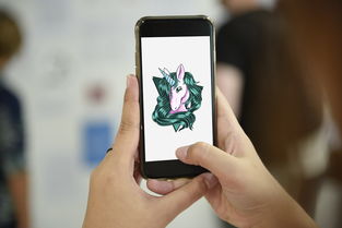 尿不湿品牌直播秒杀一元