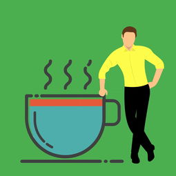 福州品牌茶叶加盟生产，洞悉行业的机遇与挑战