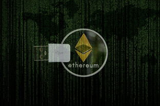 抖音月付与信用卡取现，省钱还是费钱？一文带你揭秘！