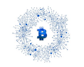 轻松解锁版抖音月付提现攻略，让你钱袋子鼓起来！