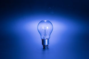 国内照明灯具品牌排行（2023年）
