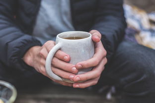 男士水杯与女式水杯，高档品牌大比拼，你的心仪之选是哪一款？