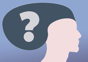 揭秘刷白条额度套出来，你真的懂这个操作吗？