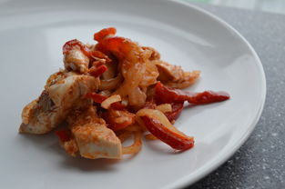 揭秘鱼块小吃界的美食江湖—鱼块小吃品牌排名大盘点