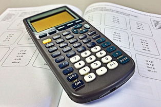 最简便血压测量仪品牌大解析，实用、精准、便捷的选择