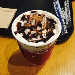 天津好吃的蛋糕品牌店大盘点