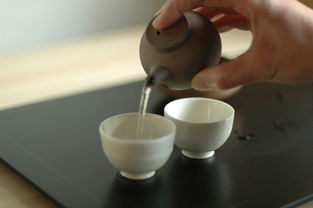 各茶叶代表品牌的独特魅力与故事