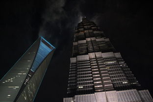 全球西餐餐厅品牌全国排名概览