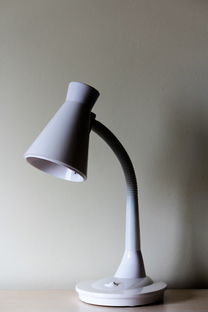 汽车灯具LED灯泡品牌精选