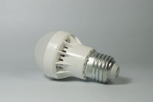 汽车灯具LED灯泡品牌精选