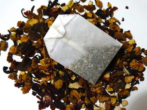 政岩茶叶品牌，传统与创新的完美结合