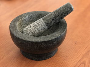 小孩玩的好铲子品牌大解析