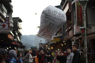 打造独特风味，小吃品牌如何成为街头巷尾的网红？