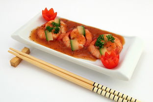 日本家用木铲子品牌推荐，选对工具，烹饪更轻松
