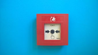 揭秘市面上的粗糙度测量仪器品牌