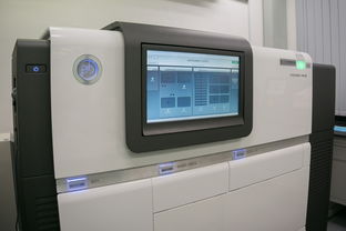 进口污染测量仪品牌大解析，排行、特点与实际应用案例
