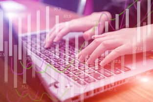 抖音月付套出来商家不求人—详解攻略与实用技巧