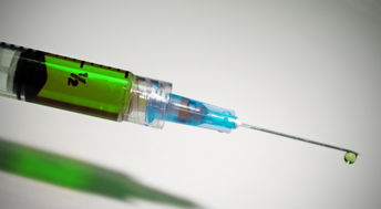 男童牙刷推荐品牌呵护宝贝口腔健康，选对牙刷是关键！