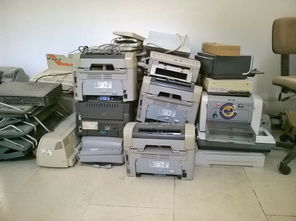 绍兴驾驶室扫地机品牌选择指南