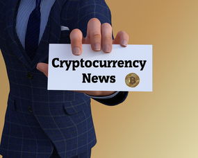 东莞套出来微信分付被起诉，揭秘网络金融风险！
