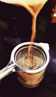 奶茶店必备之选，品牌杯子的魅力与价值