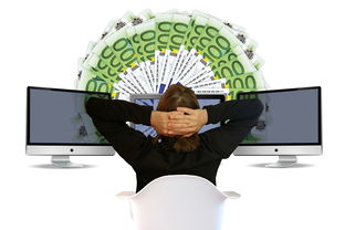 掌握白条提现技巧，轻松解决资金问题
