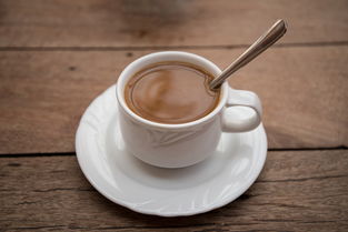 丝袜奶茶品牌排行榜，哪些品牌最受追捧？