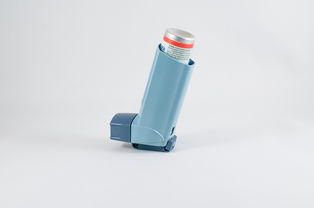 国产空气净化器崛起，守护您的呼吸健康！