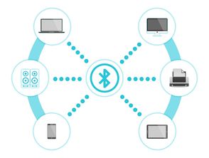 京东白条出现取现功能，你了解多少？