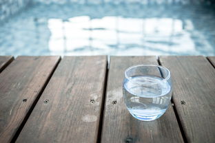 揭秘日本顶级品牌水杯，品质生活从一杯水开始