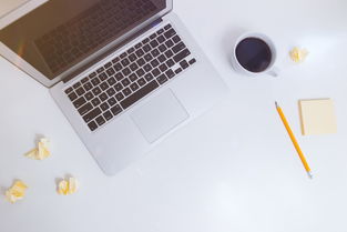 CPU常见品牌型号大全及选购指南