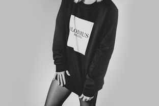 探索女性舞蹈斜挎包品牌