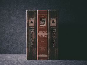 世界高端沐浴露品牌大解析