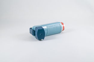 扬子品牌空气净化器，守护您的呼吸健康，打造清新生活空间
