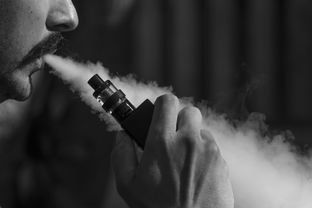 揭秘深海机器人江湖，品牌实力大比拼！
