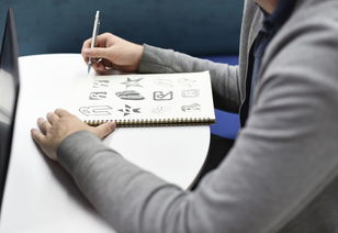 揭秘卫生巾品牌代理，如何成为行业佼佼者？
