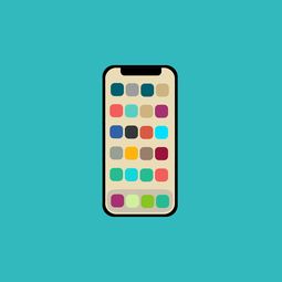 全球手机品牌代言人大盘点